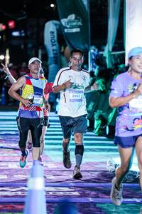 BIB: 
                            <button type="button" onclick="openModal(26320550)" class="btn btn-primary btn-sm float-right btn-popup" data-toggle="modal" data-target=".modal-high-quality">
                        <i class="fas fa-shopping-cart"></i> Add to Cart
                    </button>
                                            <button type="button" onclick="isThisMe(26320550, true)" class="btn btn-success btn-sm float-right btn-popup btn-isme hidden" data-toggle="tooltip" data-placement="bottom" title="นี่คือรูปของคุณใช่ไหม คลิกที่นี่เพื่อเอาเข้าอัลบั้ม">
                        <i class="fas fa-plus"></i> Add to album
                    </button>
                    <button type="button" onclick="isThisMe(26320550, false)" class="btn btn-warning btn-sm float-right btn-popup btn-isnotme hidden">
                        <i class="fas fa-ban"></i> Remove from album
                    </button>